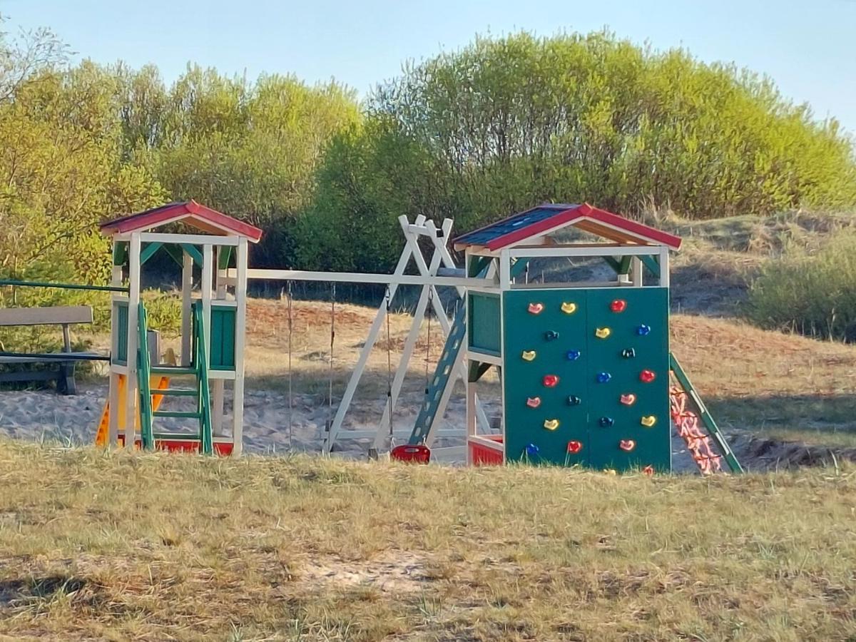 Juras Dzintars Ainaži Exterior foto